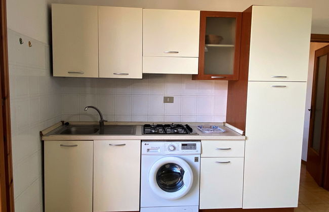 Palazzeta II - Foto 9