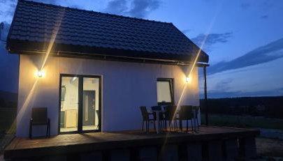 Reset w górach - Foto 3