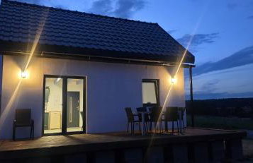 Reset w górach - Foto 3