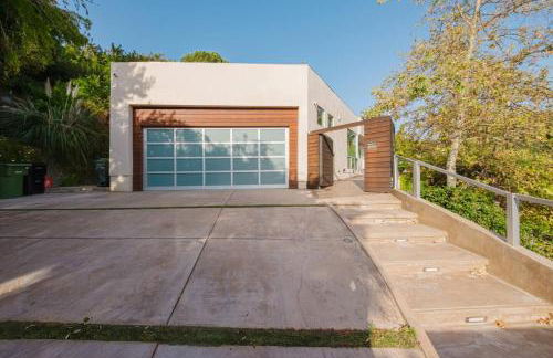 Beverly Hills Ultra Luxury Villa with Pool and Theatre - Foto 15