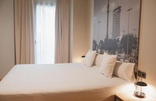 Apartments Hotel Sant Pau - Foto 7