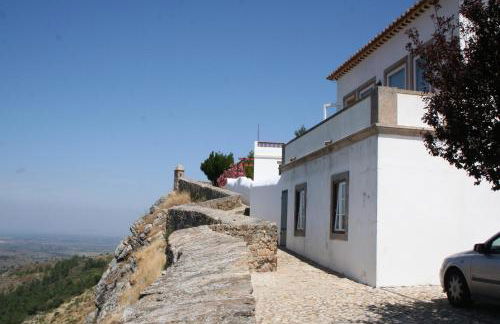 Casa da Arvore - Photo 23