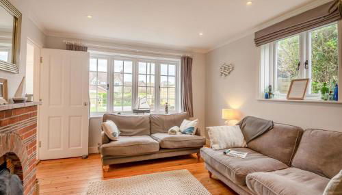 4 Bed in Walberswick oc-pemb - Foto 5, Other