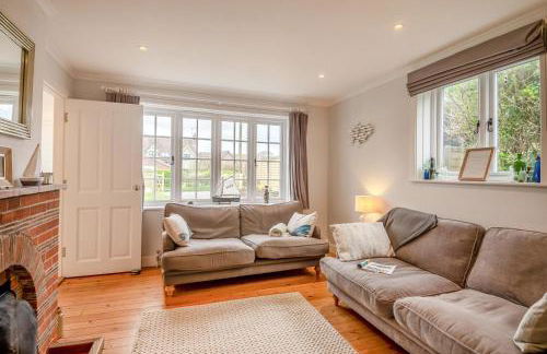 4 Bed in Walberswick oc-pemb - Foto 5