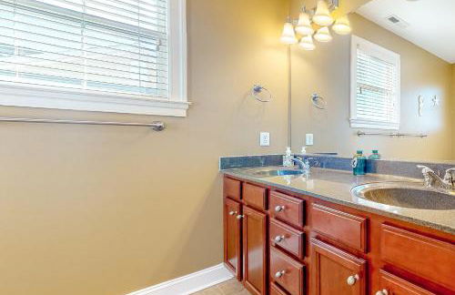 Bayside Resort --- 36288 Sunflower Blvd - Foto 21