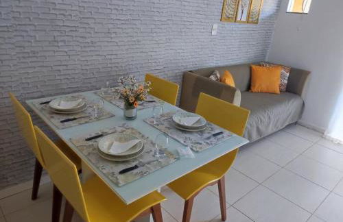 Casa e Conforto na Praia de Imbassaí - Foto 4