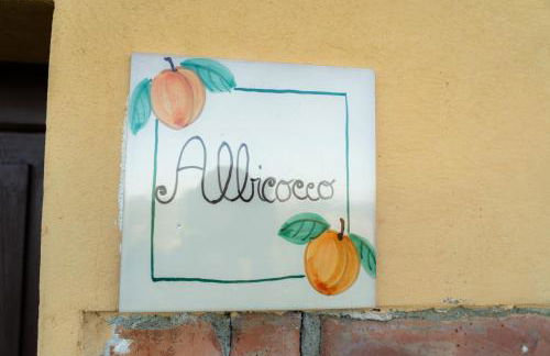 Agriturismo di Cabbiavoli - Foto 152