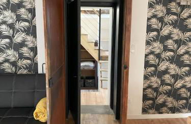 Maison de charme 7 personnes - Foto 15