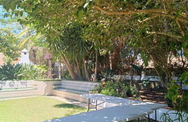 Villa Ilusión - Foto 69