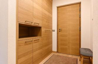 Casa al Parco Deluxe - Foto 19