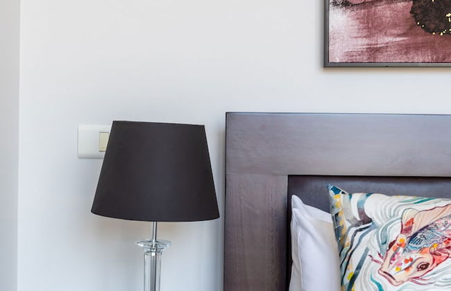 606 Juliette B - Foto 10