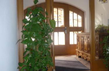 Garni Bonaria - Foto 8