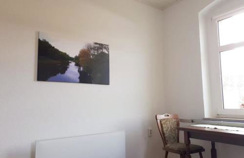 gemütliche Ferienwohnung in Zwickau - Foto 13