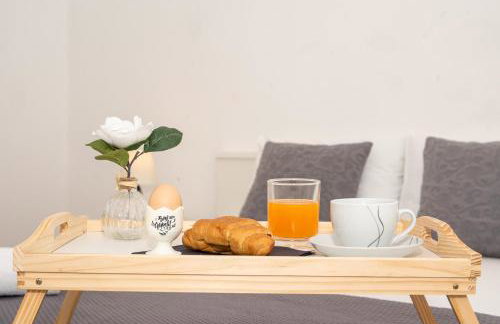 Holiday House San Mario - Pets Friendly Rural Home - Photo 36