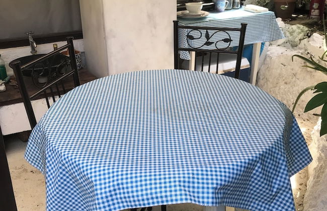 Barbados Chi Guest House - Photo 38