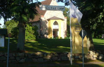 Ferienwohnung Nele - Foto 8