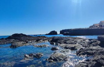 Casa Punta Serena - Foto 29