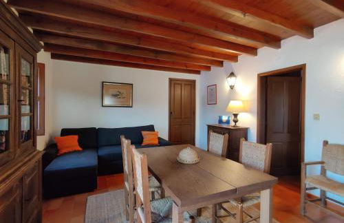 Quinta das Arribas - Foto 17