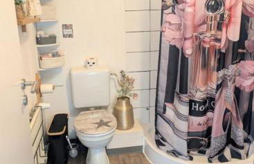 Kleine Sonnenstrahl-Oase - Photo 54