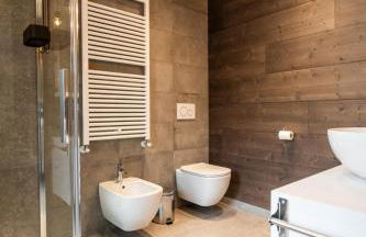 CASA VACANZE RANUNCOLO 6 - Foto 19