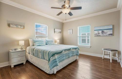 Pelicans Landing home - Foto 15