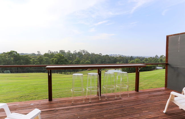 Wine Country Villas - Foto 62