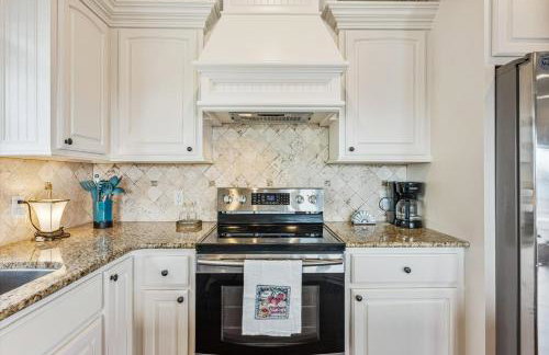 Pelicans Landing home - Foto 14