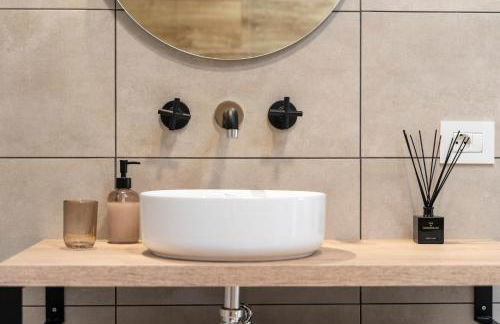 Casa Jade, La Palma - Foto 17