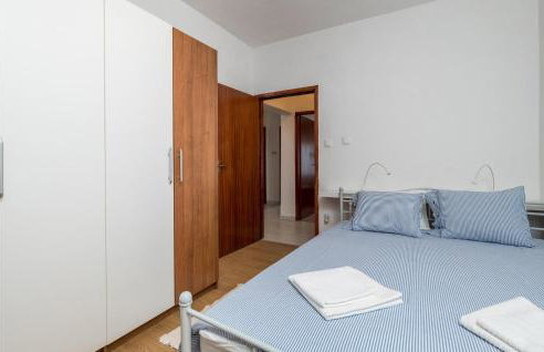 Pet Friendly Home In Sveti Juraj - Foto 26