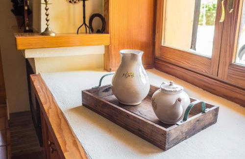 Can Pascolet - Foto 18