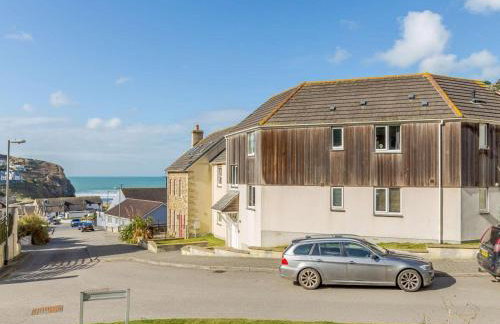 2 Bed in Truro oc-86648 - Foto 15