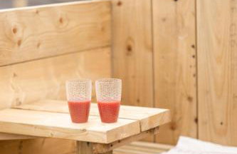 LakEscape - Waterfront Self- Catering Cabins - Foto 25