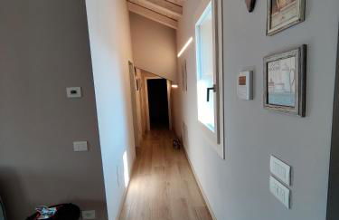 BERTESINA325 Superior Apartment - Foto 12