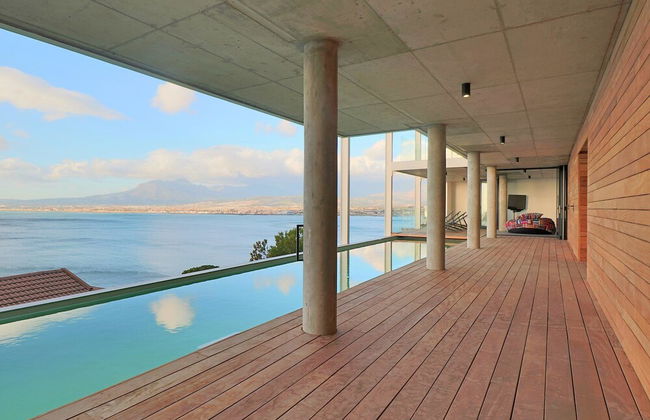 22 Protea - Photo 42