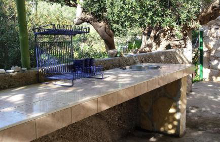 Holiday Home Shangri-La - Photo 73