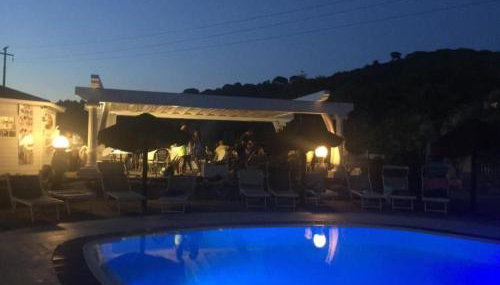 Appartamenti Castle - Foto 3