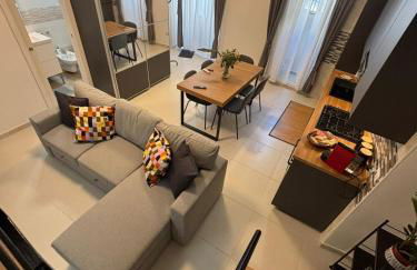 Casa Angelina - Foto 2