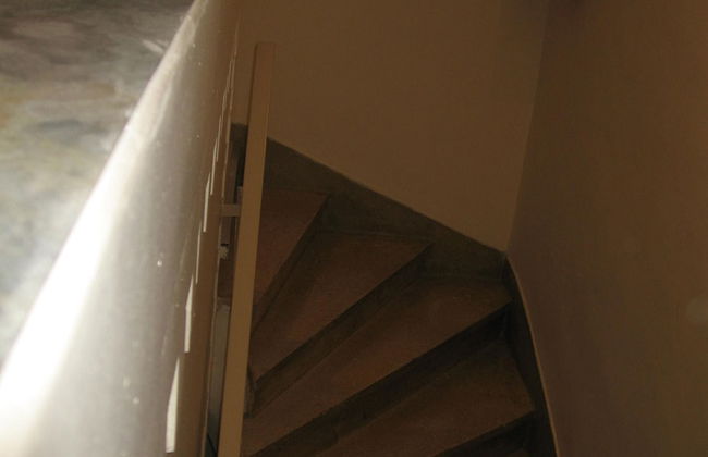 Callao Suites Recoleta - Foto 32