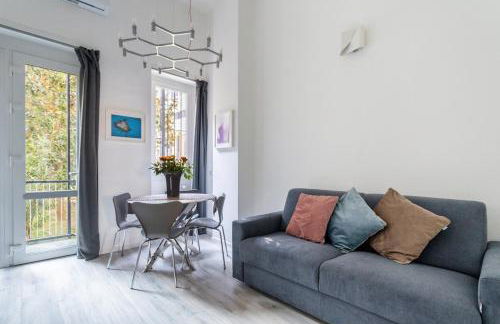 VivimiHome - Assunta Guest House - Foto 76