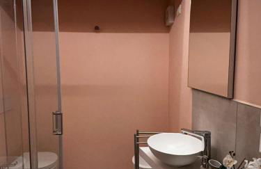 Sant Antonio Elegant Stay - Foto 11