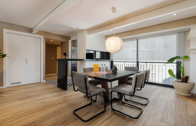 Wynwood House Nuevo Leon - Foto 33