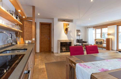 Ferienlandhaus Alpinum - Foto 59