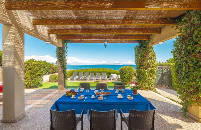 Ran de Mar 35 - Photo 1