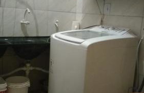 Sol e Praia - Photo 46