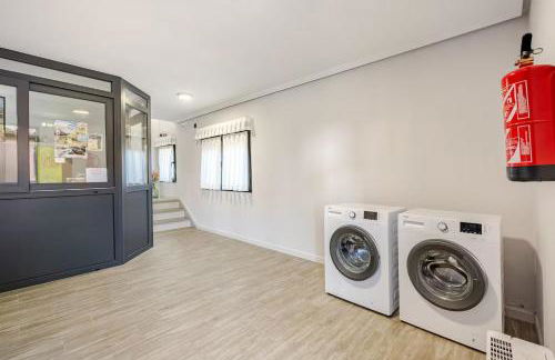 Apartamentos La Cueva - Onis - Photo 33