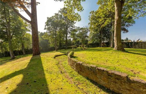 Superb 5 bedroom Villa 16 mins from City Centre - Foto 6