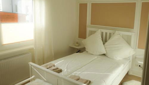 Wohnen am Bahnhof - Photo 2