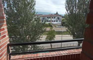 Puente Villanueva dreans - Foto 13