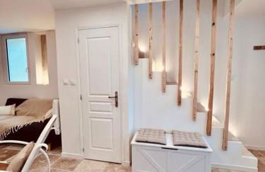 Maison Aveny Spa - Foto 7