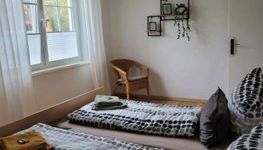 Ferienhaus Krüger - Foto 2